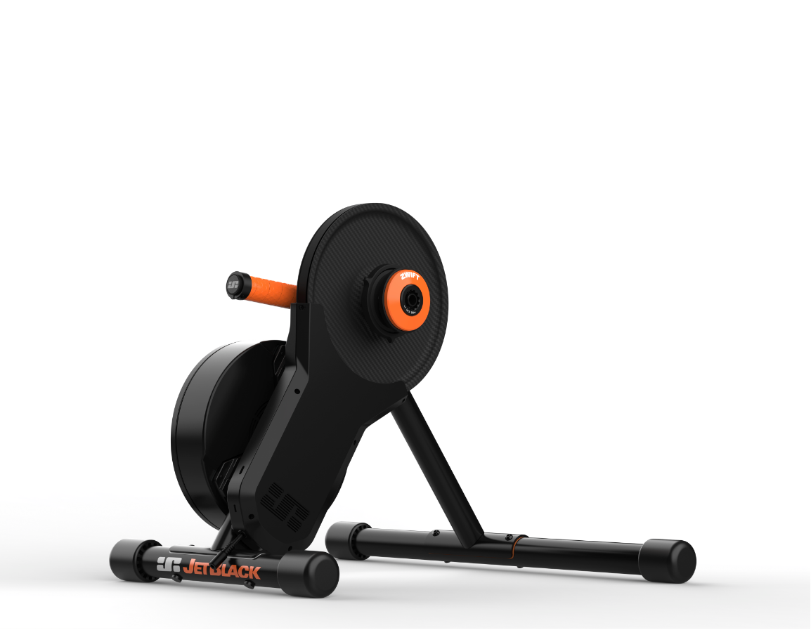 Victory EMS Smart Trainer