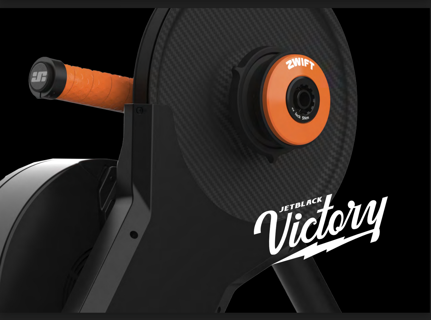 Victory EMS Smart Trainer