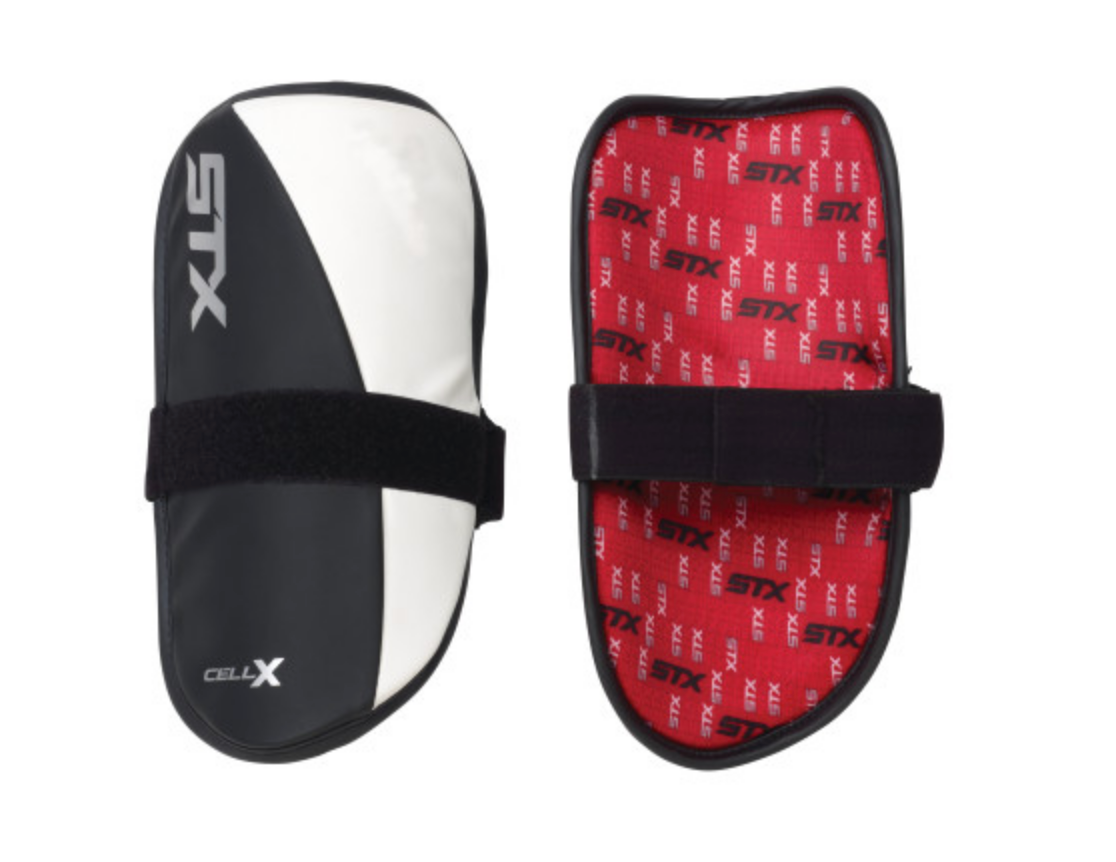 STX Bicep Pad