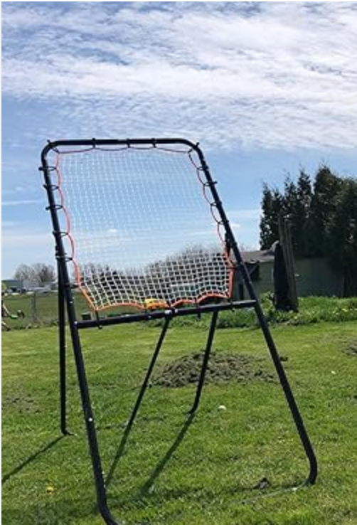 STX Multi-Position Rebounder