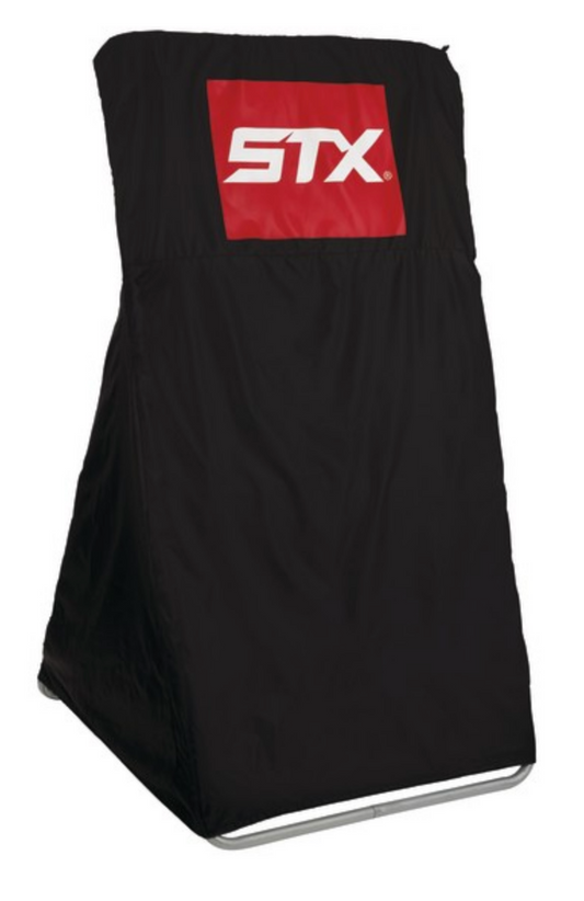 STX Outdoor Rebounder Cover