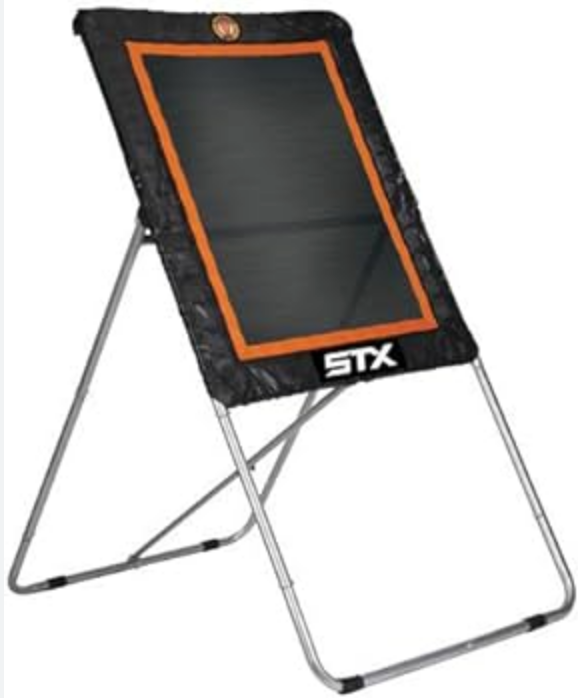 STX Outdoor Rebounder Cover