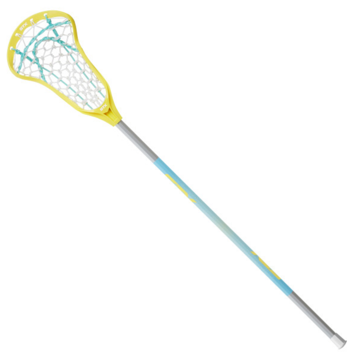 STX Crux 100 Stick Jr.