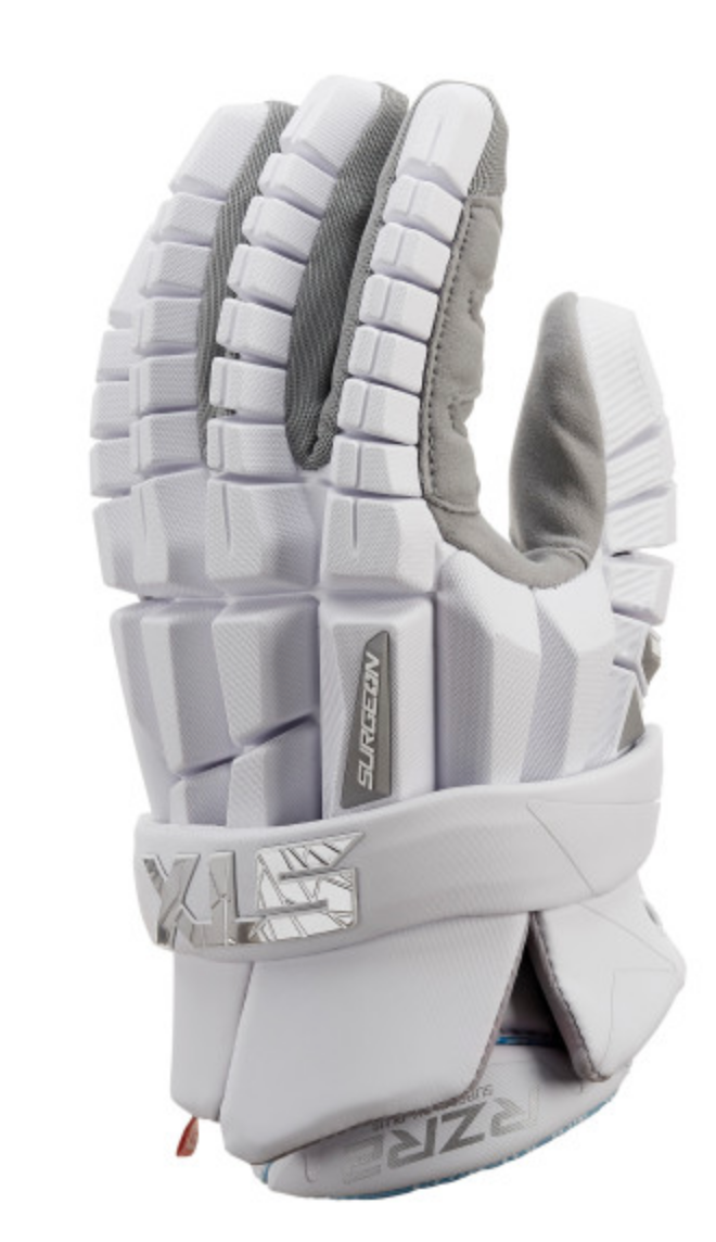 STX LZR 2 Gloves