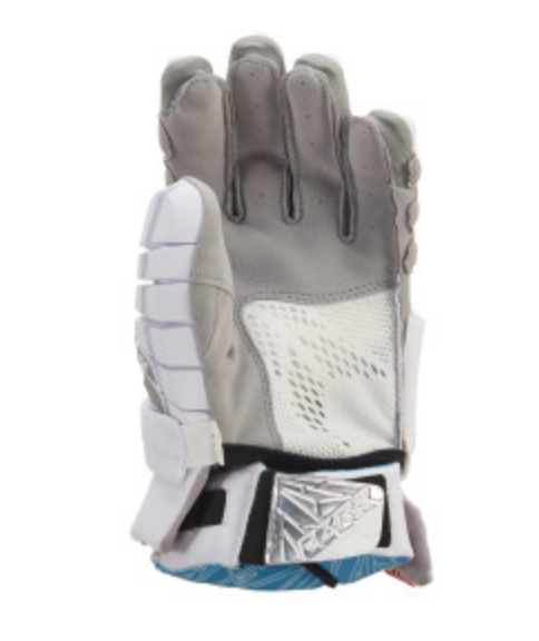 STX LZR 2 Gloves