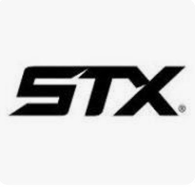 STX LZR 2 Gloves