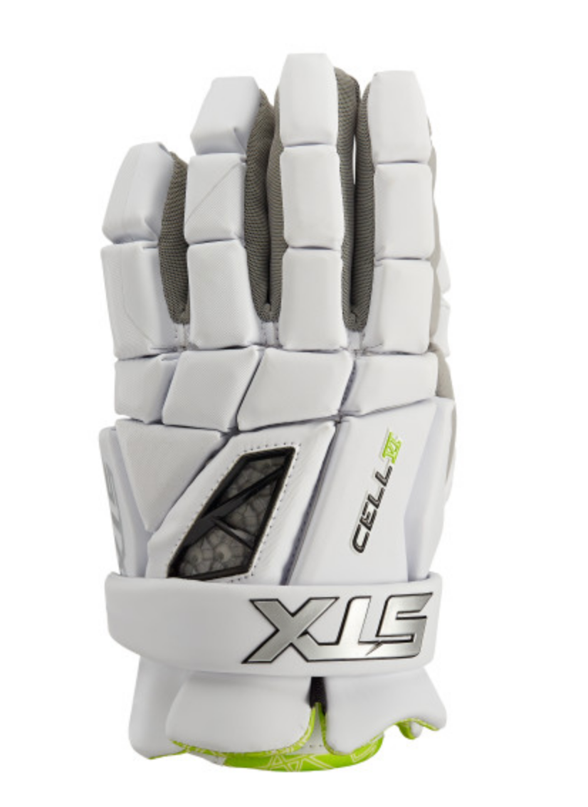 STX Cell IV Glove