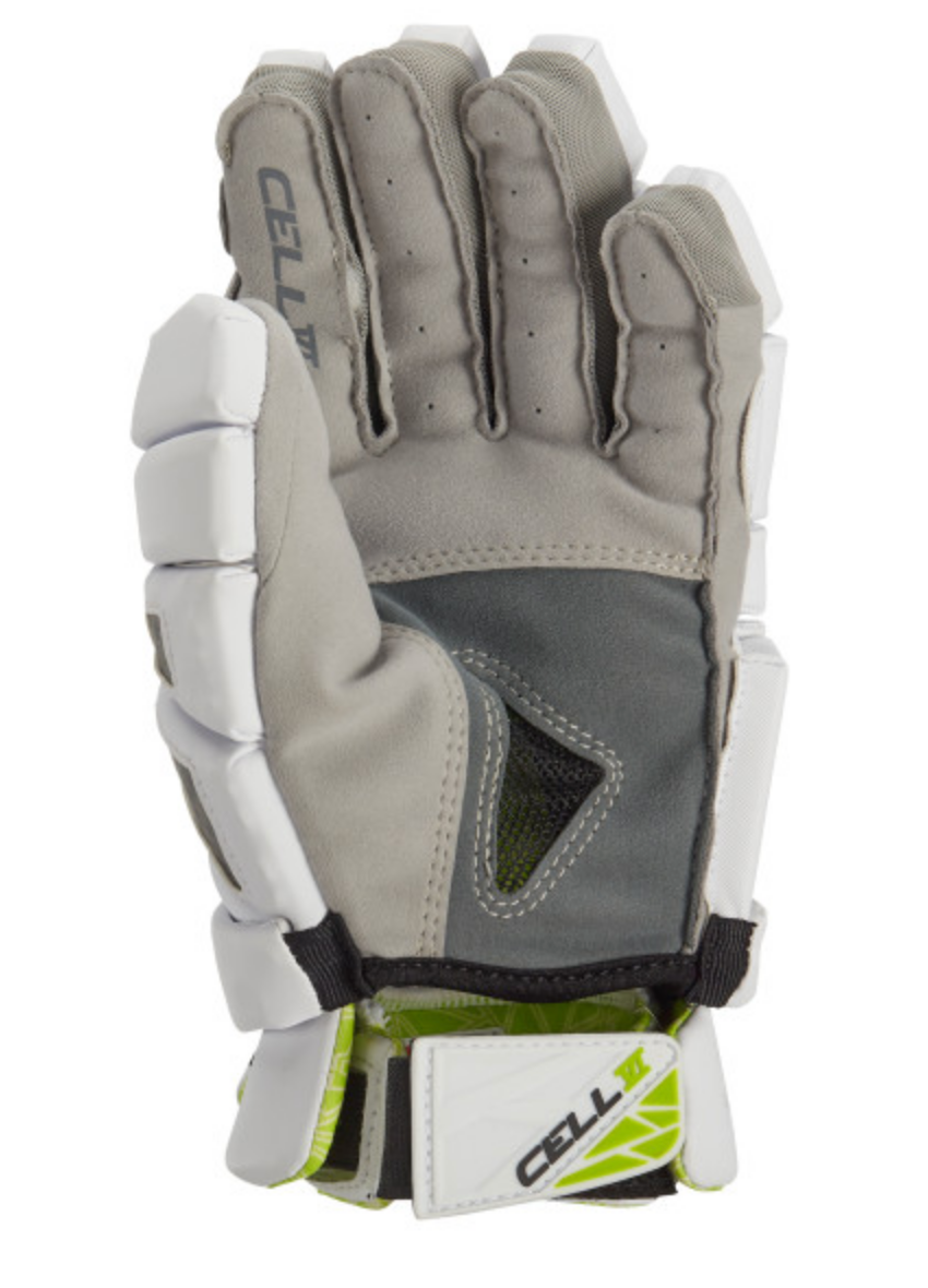 STX Cell IV Glove