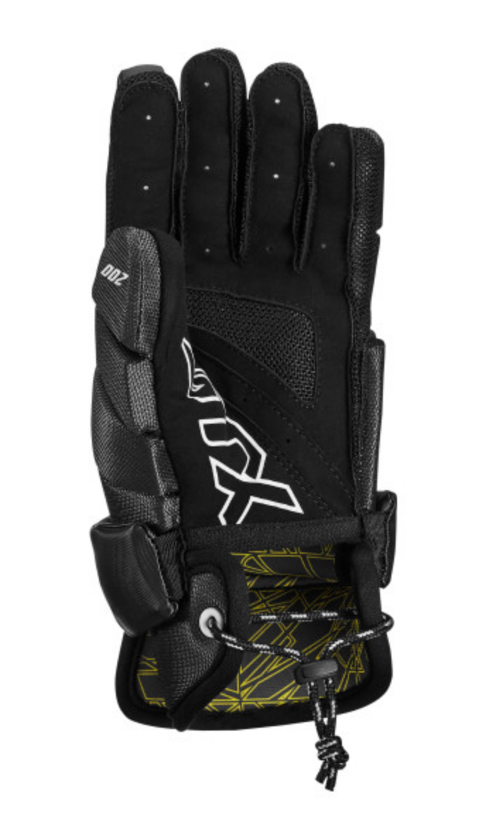 STX Stallion 200 Glove