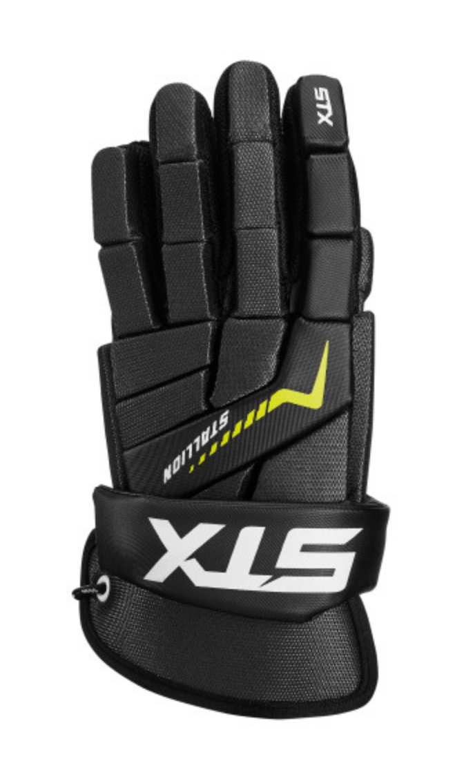 STX Stallion 200 Glove