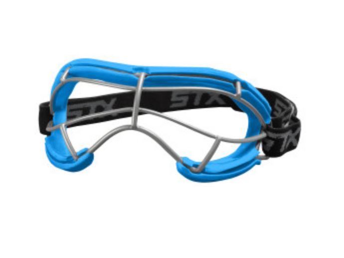 STX Rookie S Goggle