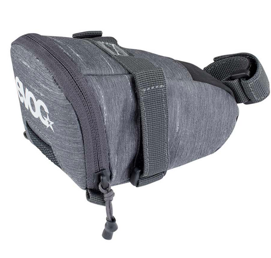 Seat Bag Tour M