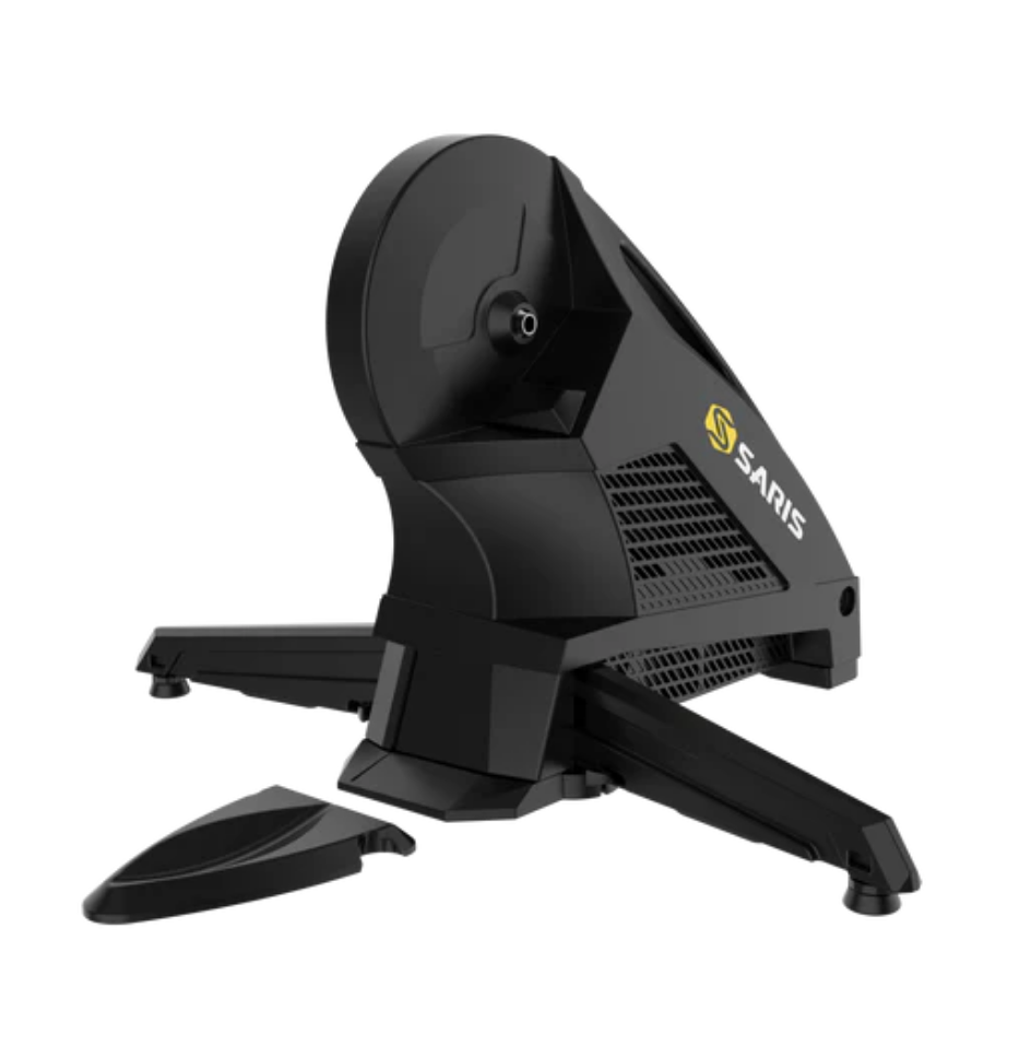 H3 Direct Drive Smart Trainer