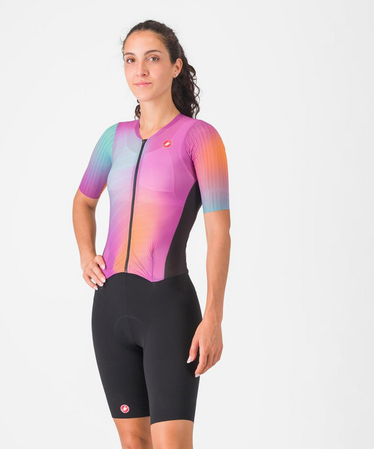 PR 2 Speed Suit Women's