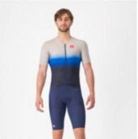 PR 2 Speed Suit Men's