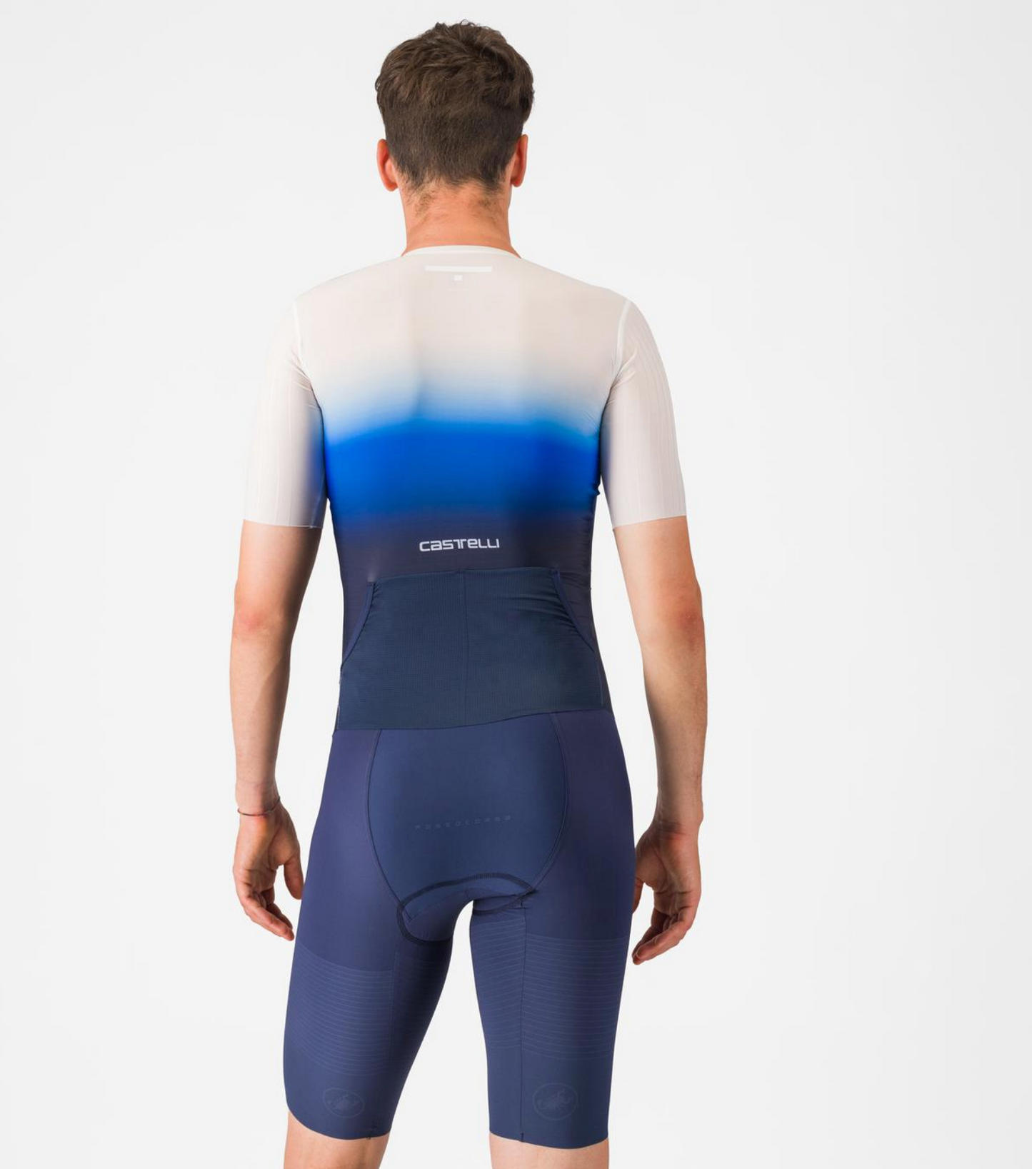 PR 2 Speed Suit Men's