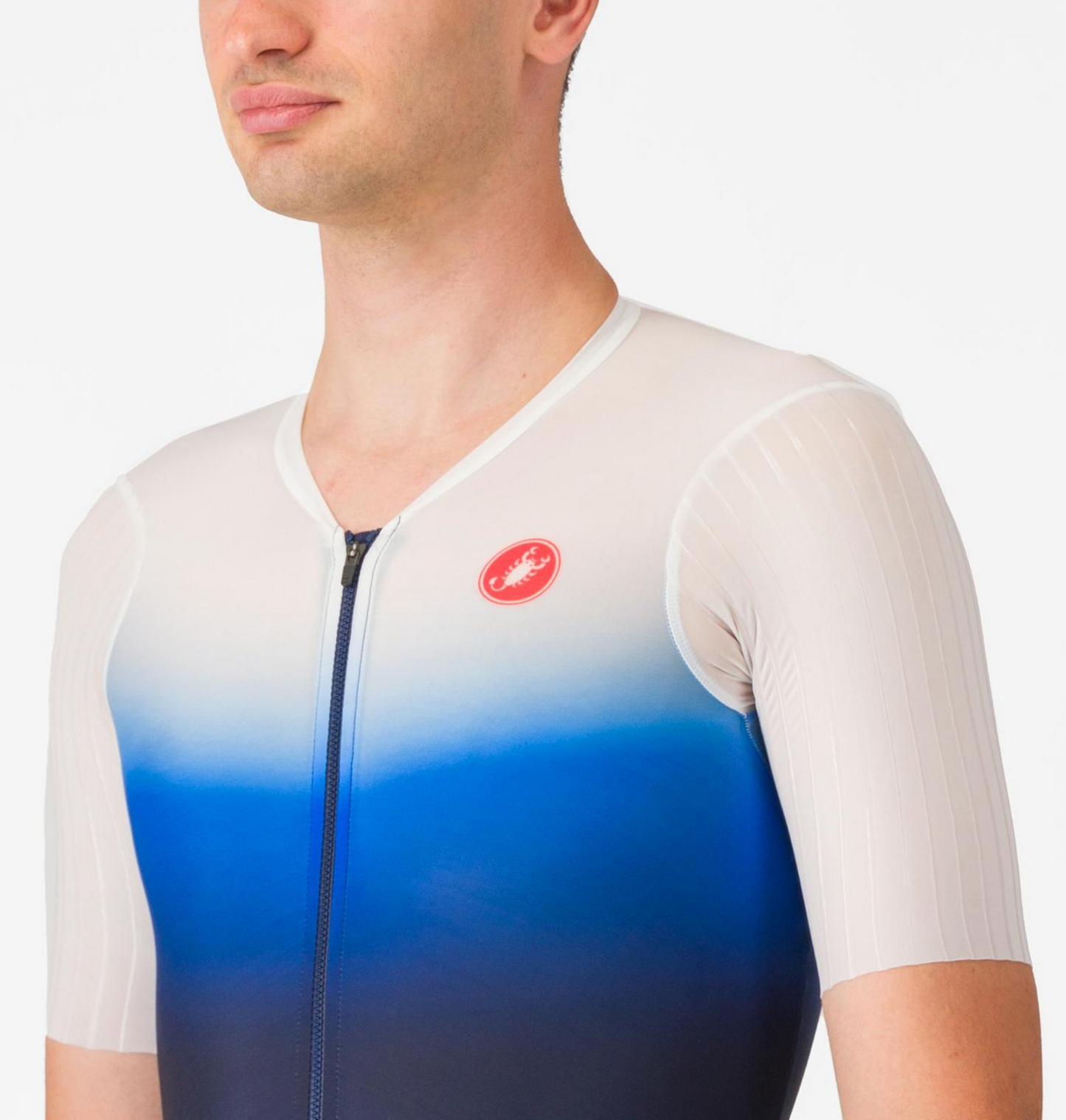 PR 2 Speed Suit Men's