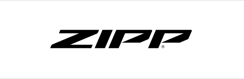 Goodyear XPLR Inter  For Zipp®