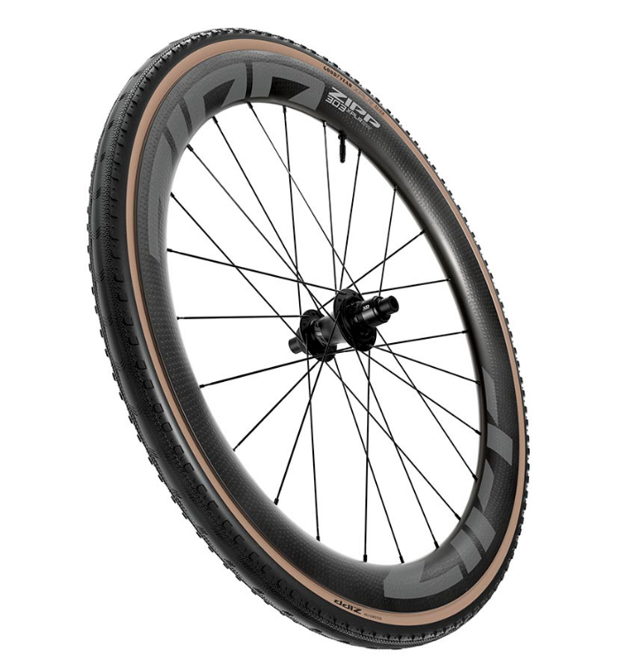 Goodyear XPLR Slick  For Zipp®