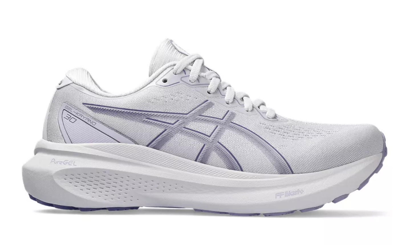 Gel-Kayano 30 Women's