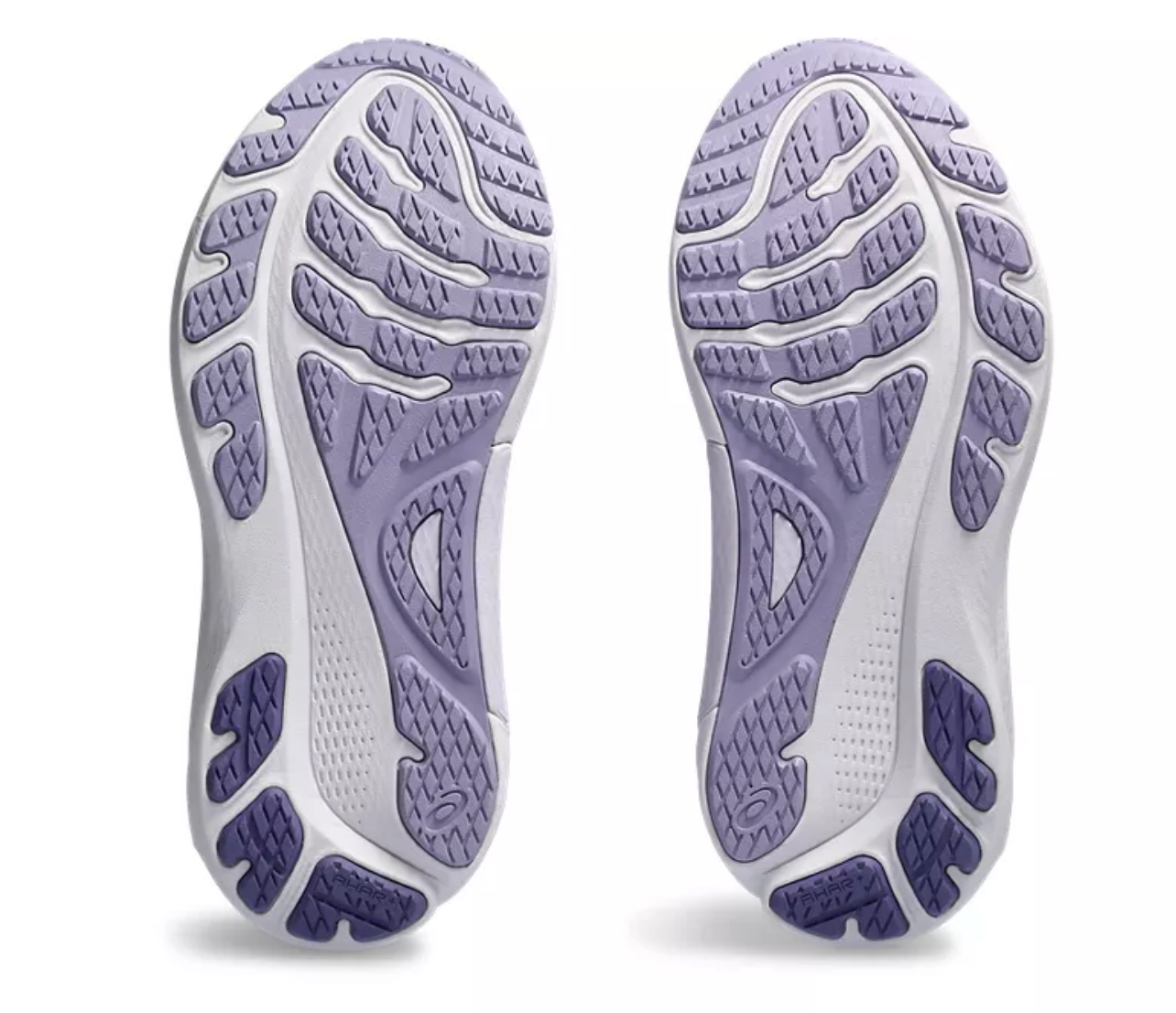 Gel-Kayano 30 Women's