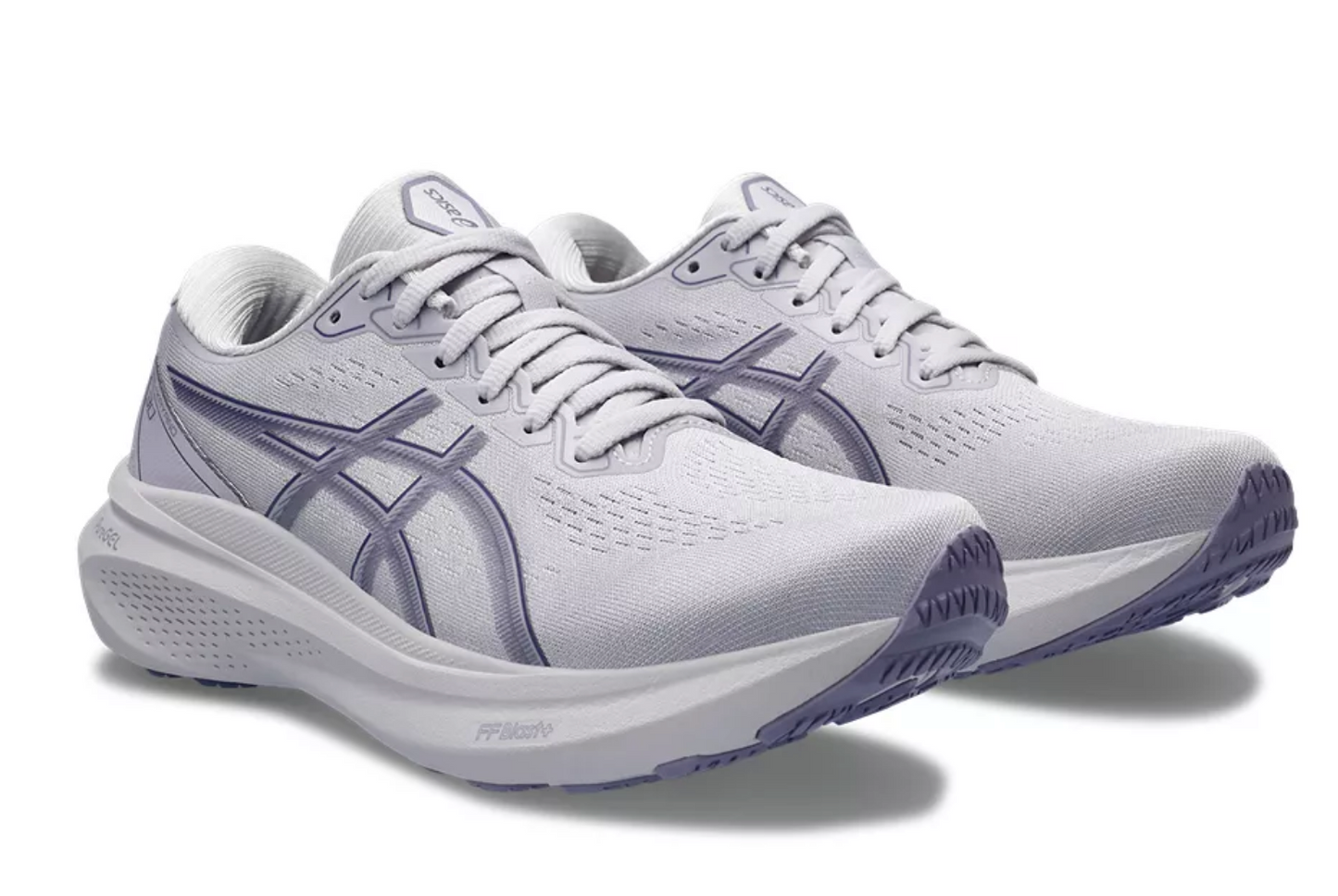 Gel-Kayano 30 Women's