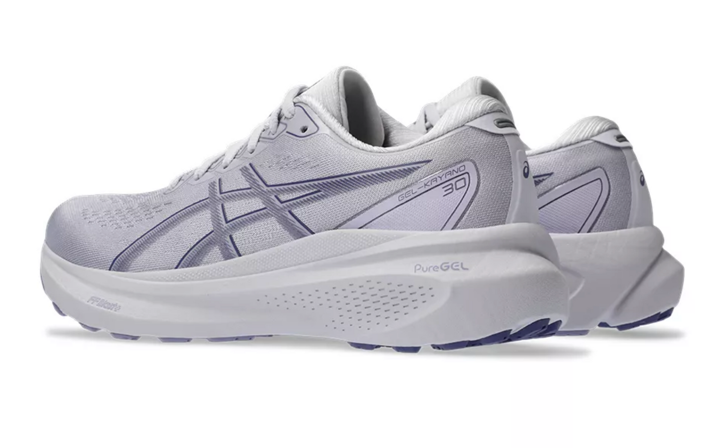 Gel-Kayano 30 Women's