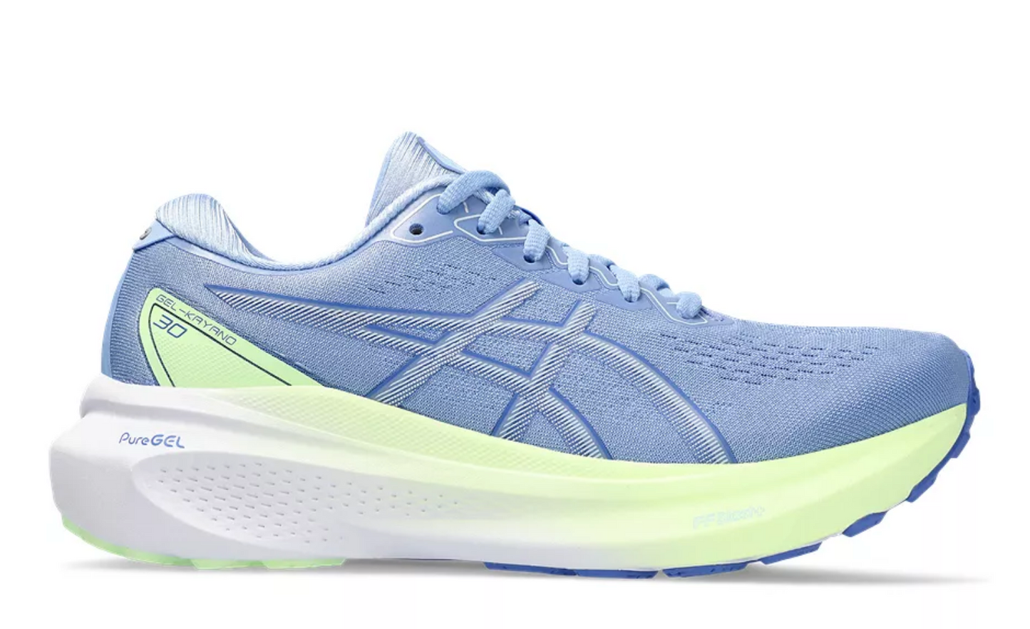 Gel-Kayano 30 Women's