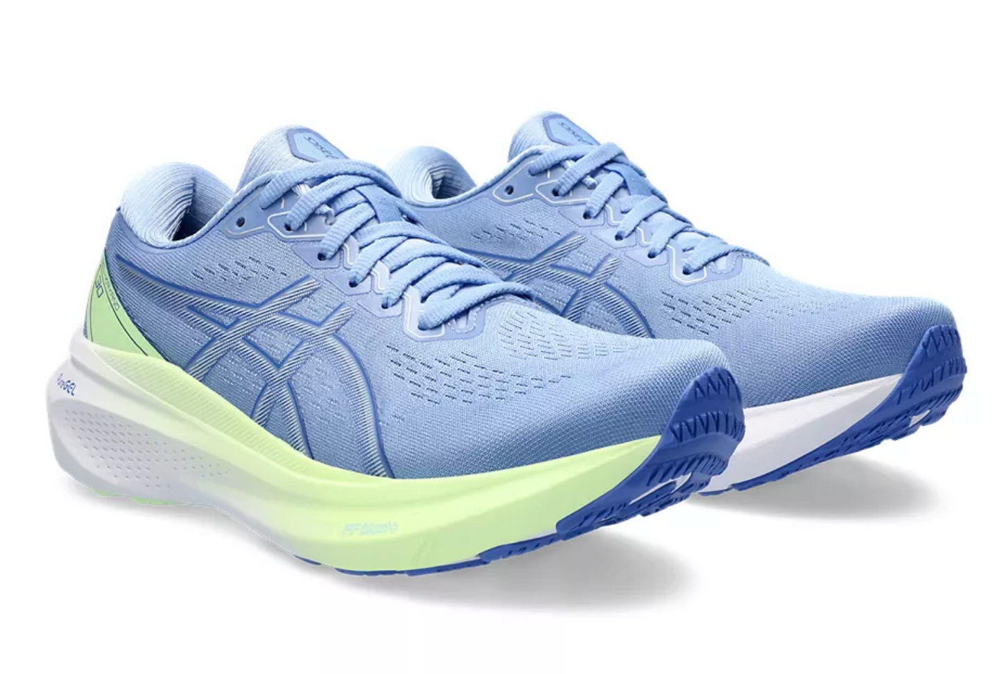 Gel-Kayano 30 Women's