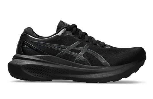 Gel-Kayano 30 Women's