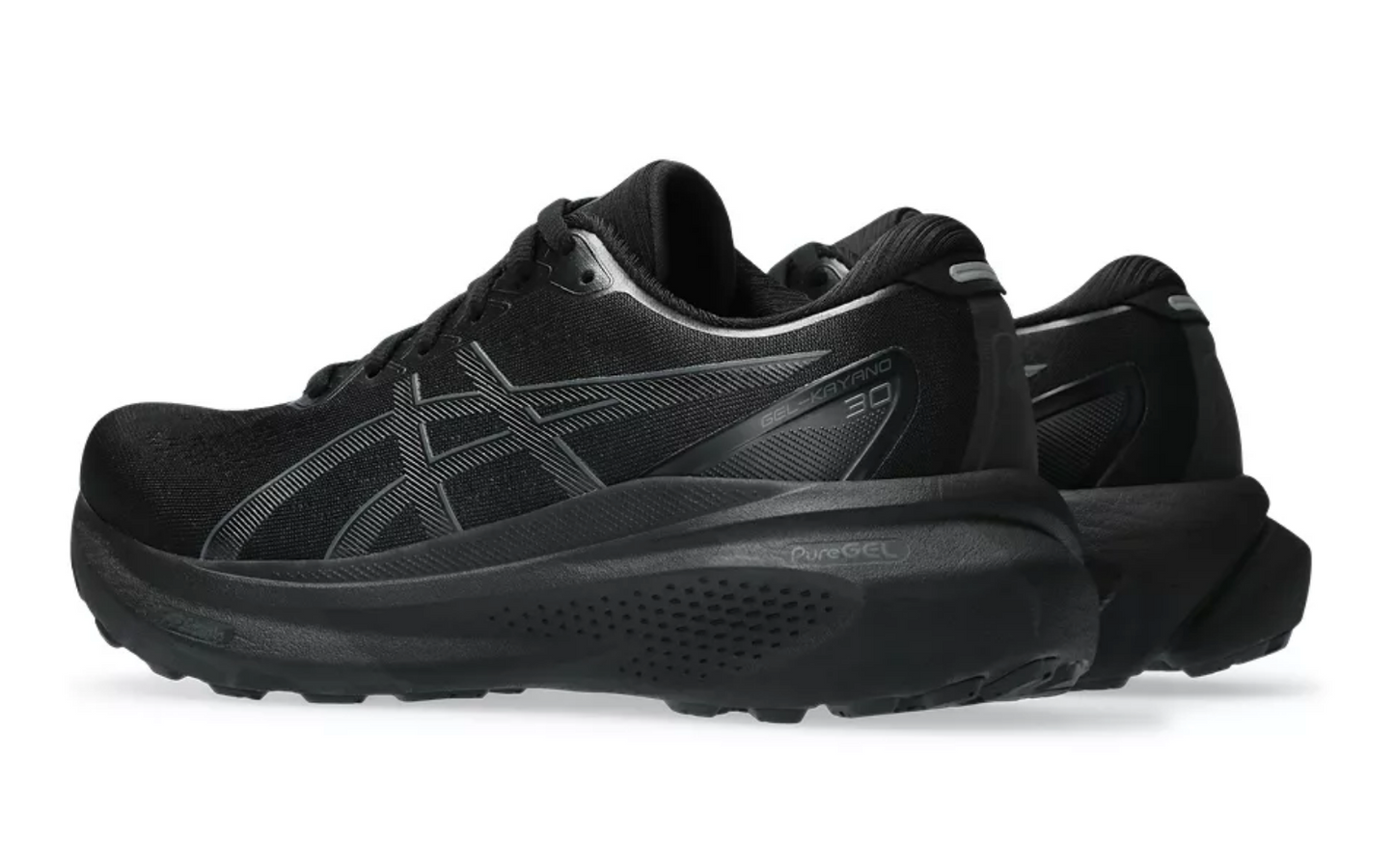 Gel-Kayano 30 Women's