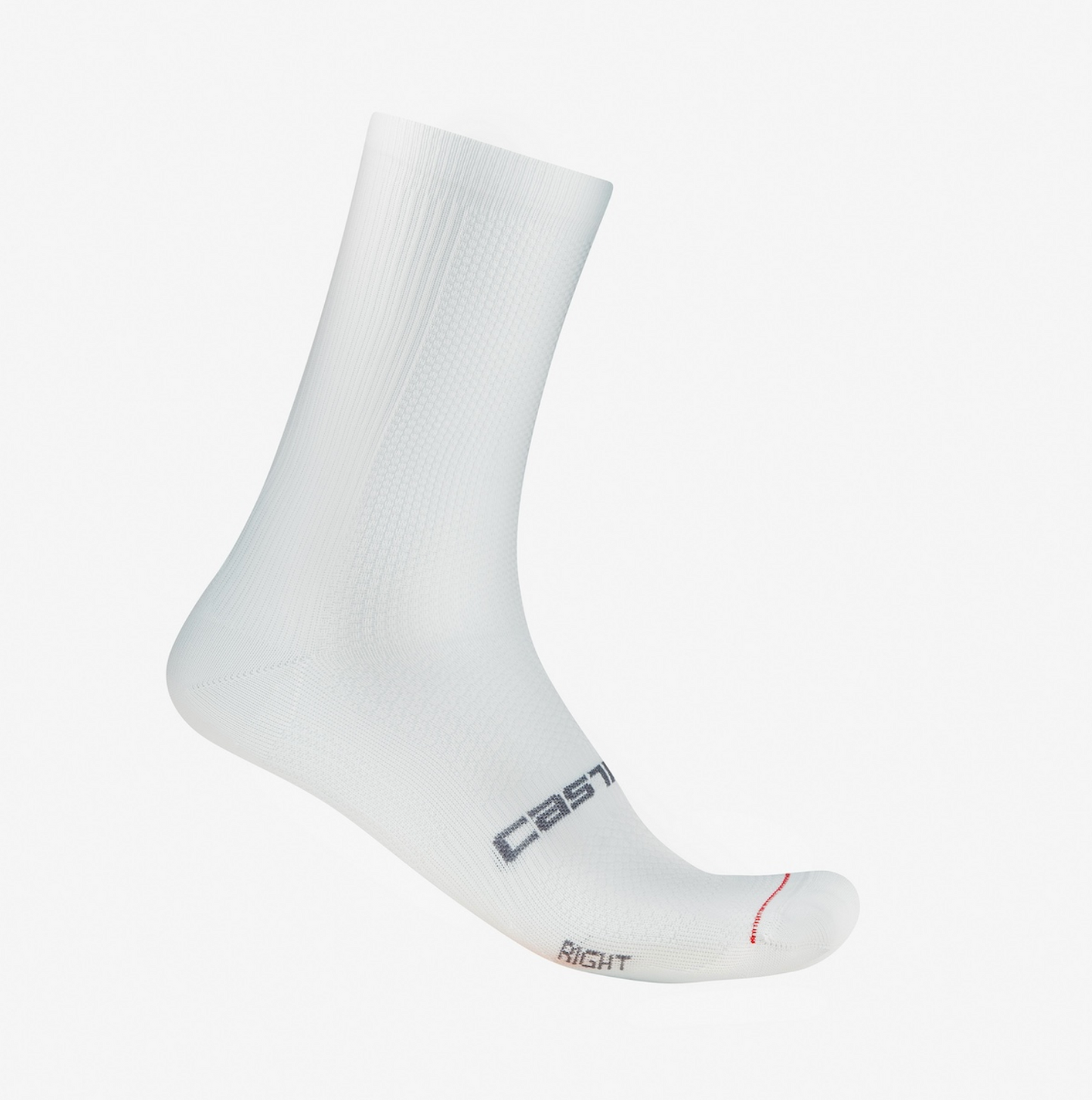 Espresso 18 Sock