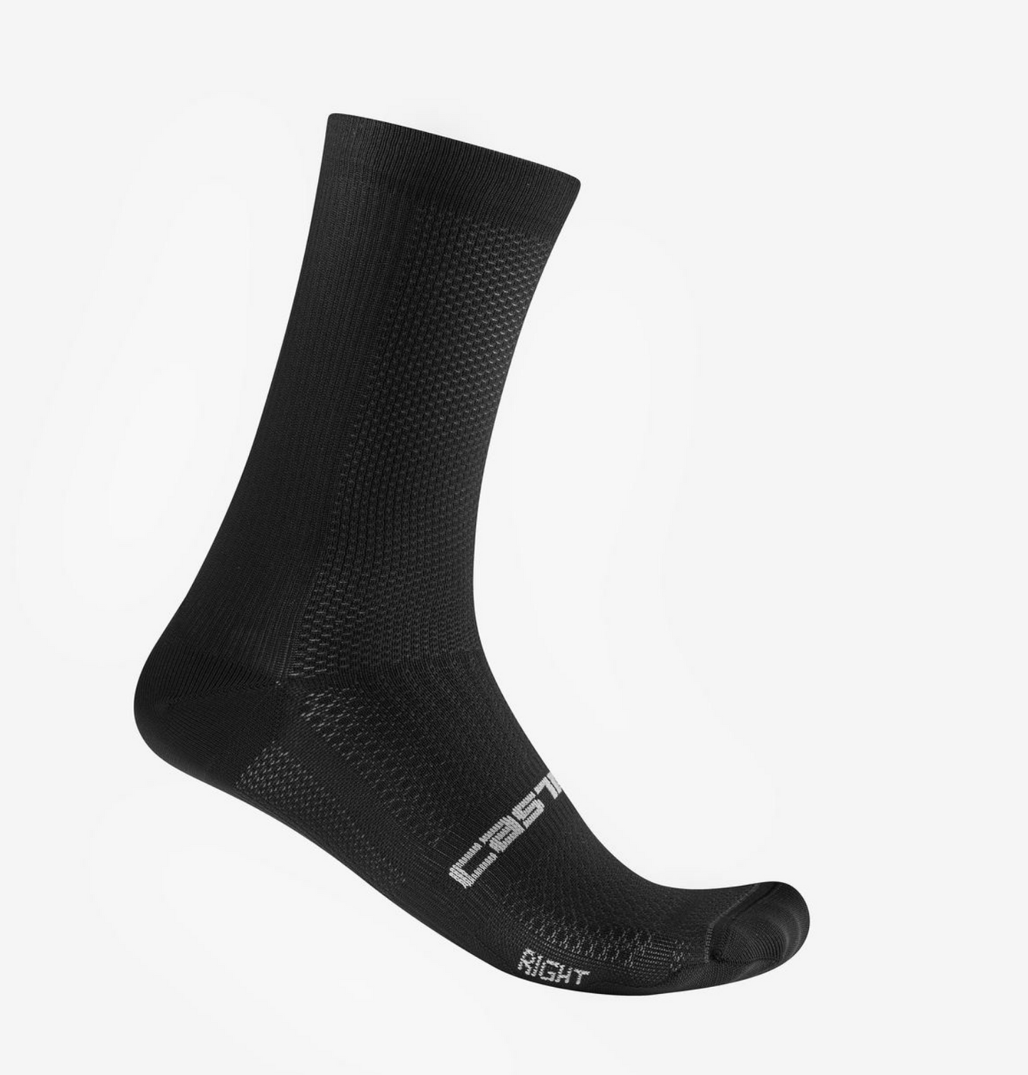 Espresso 18 Sock