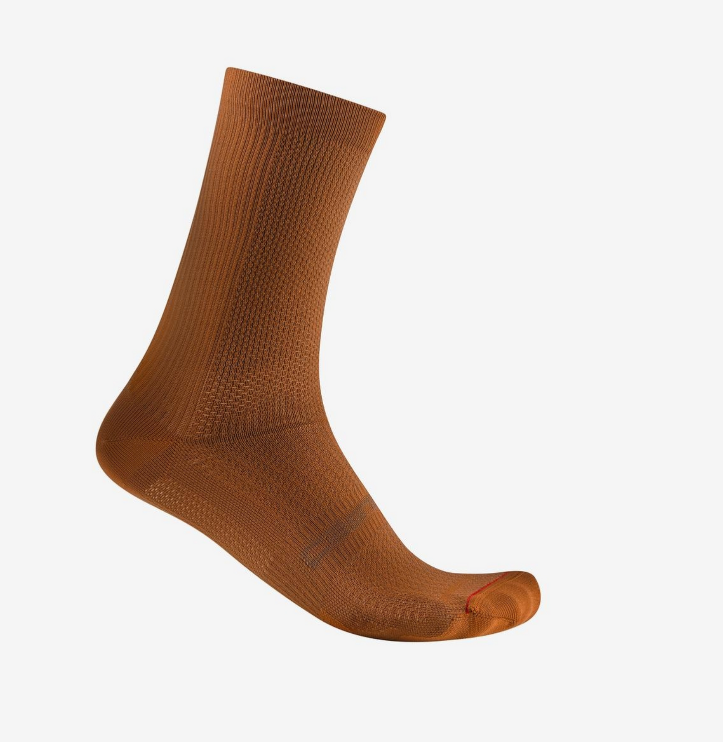 Espresso 18 Sock