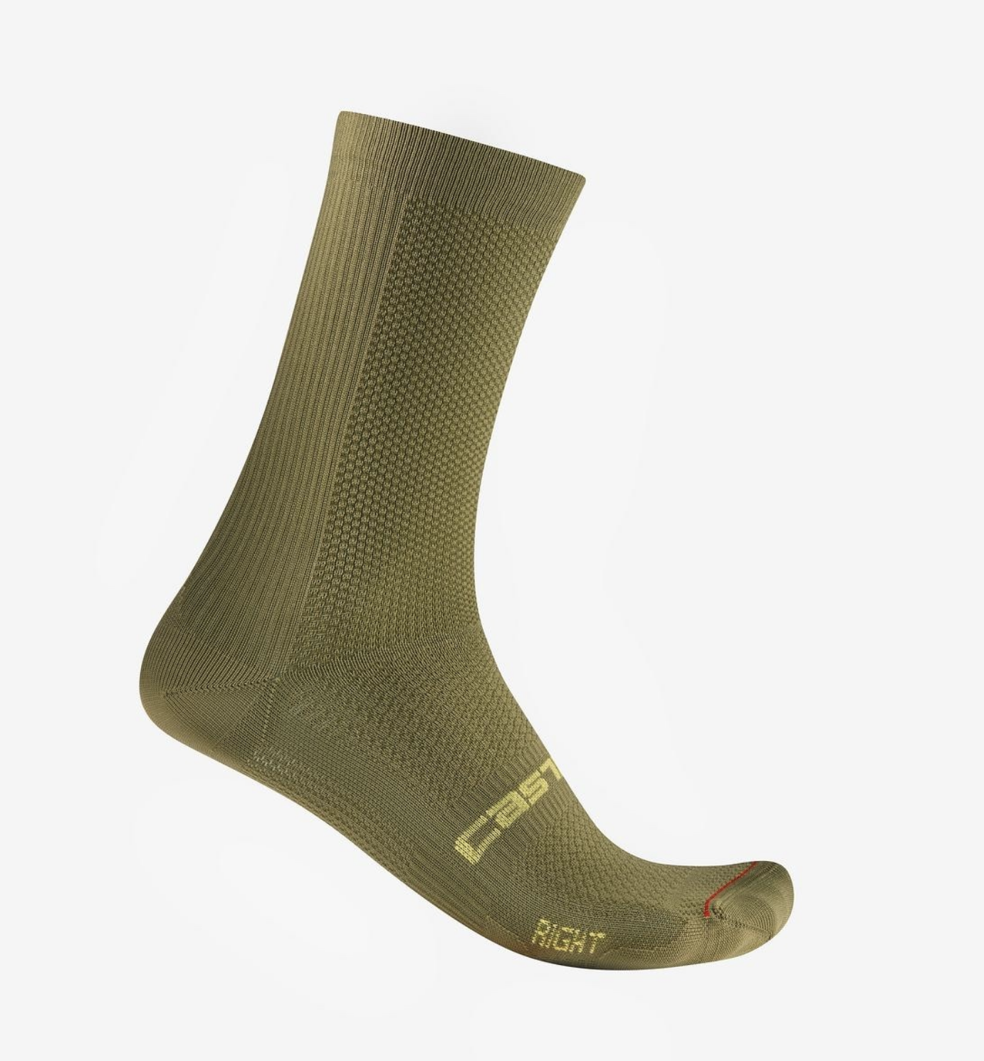 Espresso 18 Sock