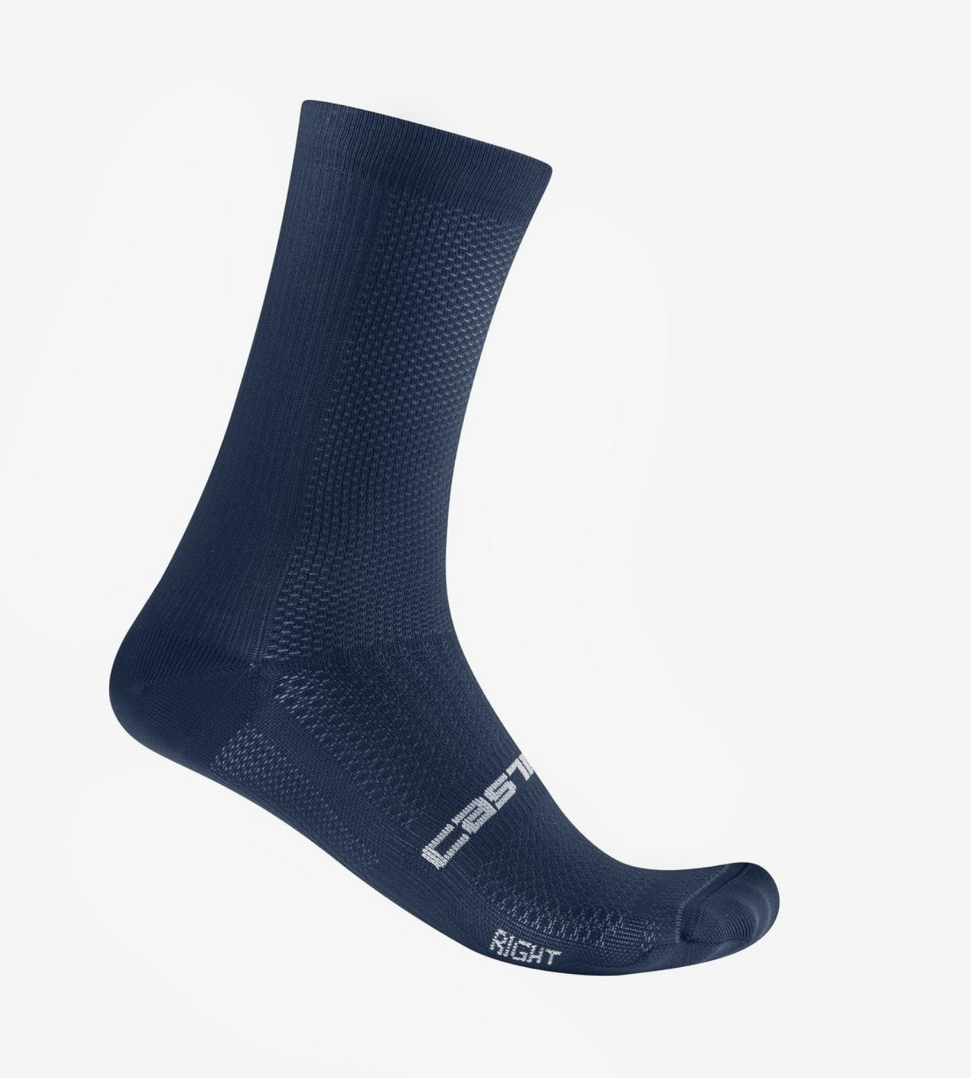 Espresso 18 Sock