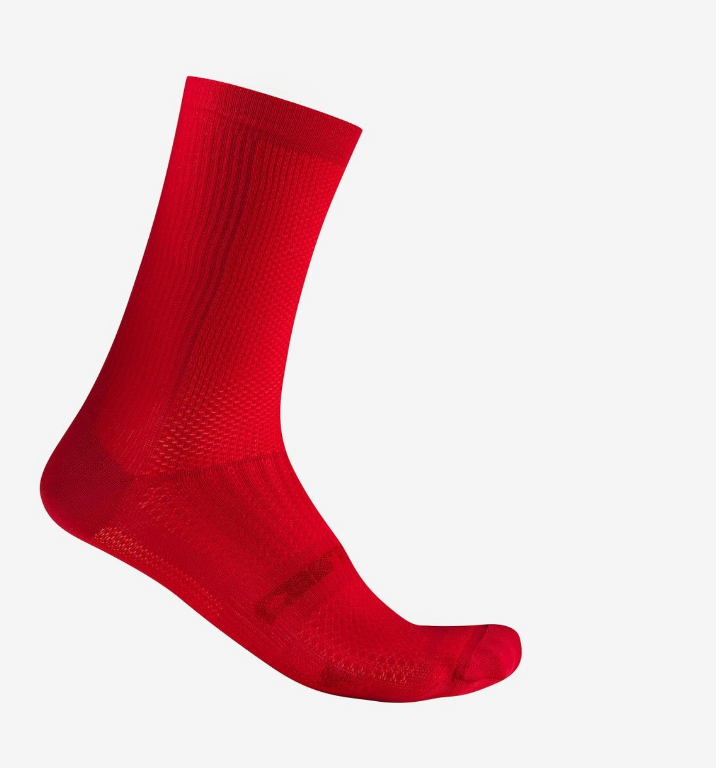 Espresso 18 Sock