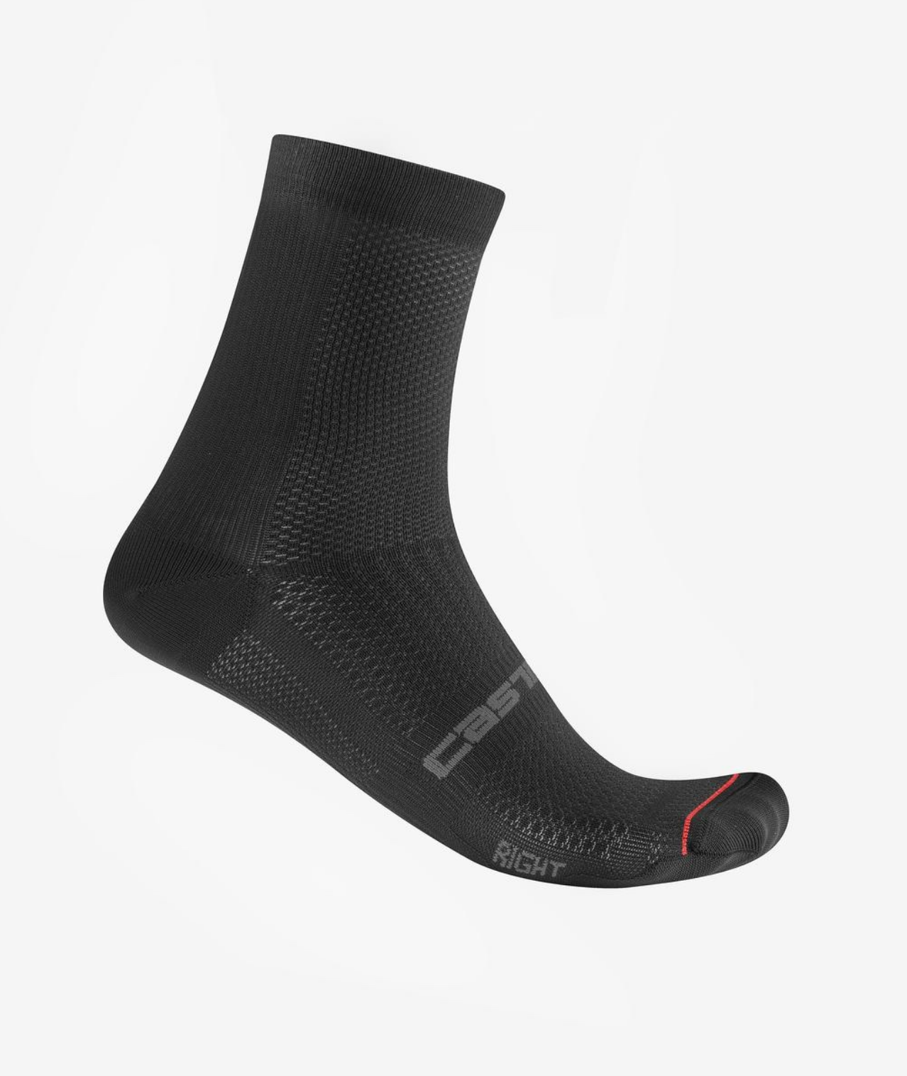 Espresso 12 Sock