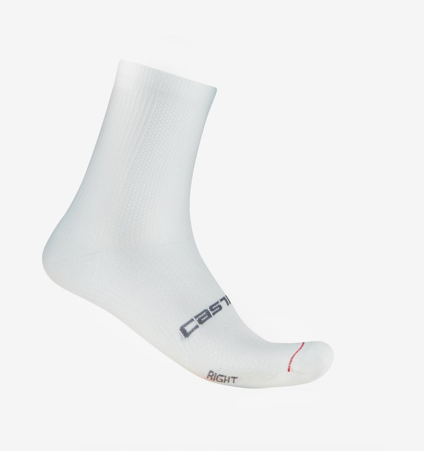 Espresso 12 Sock