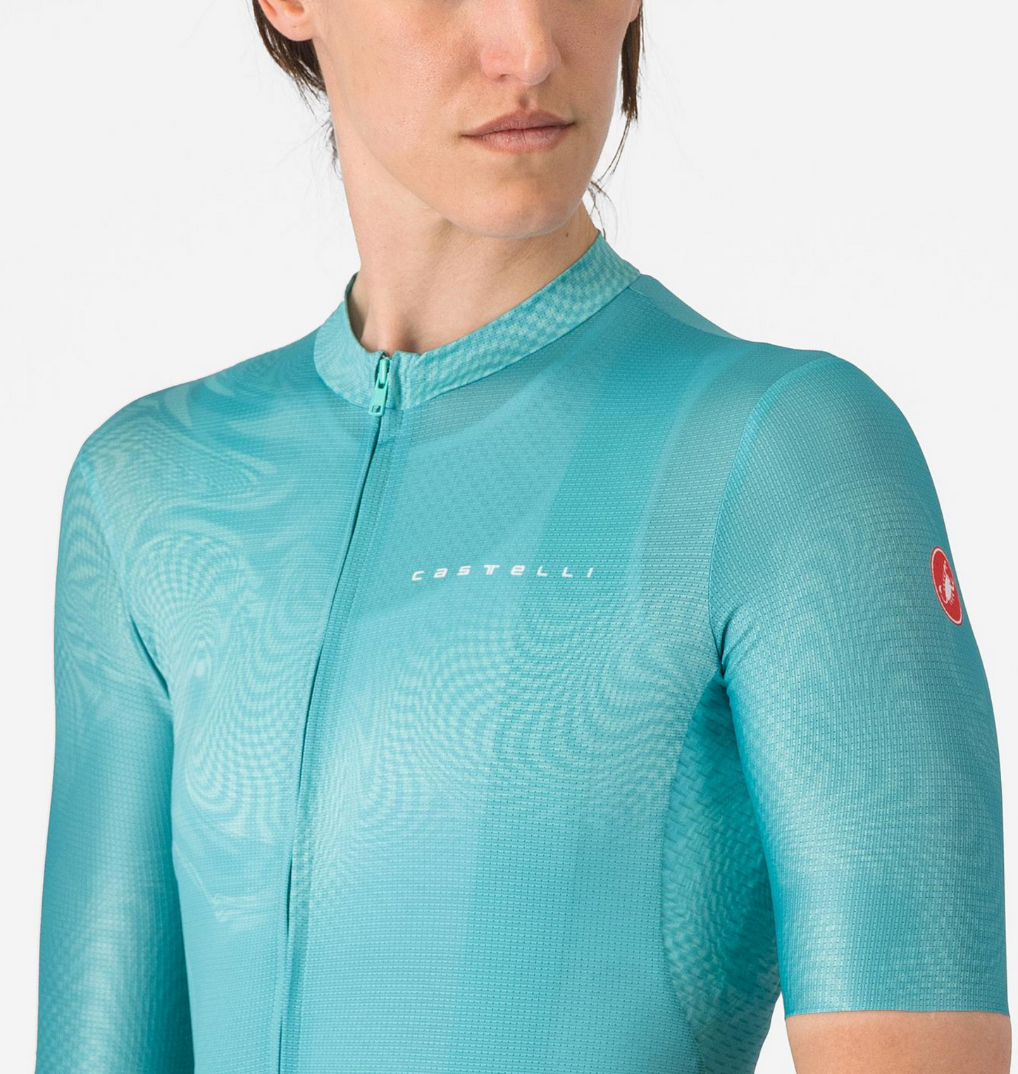 Fantasia Jersey Women's