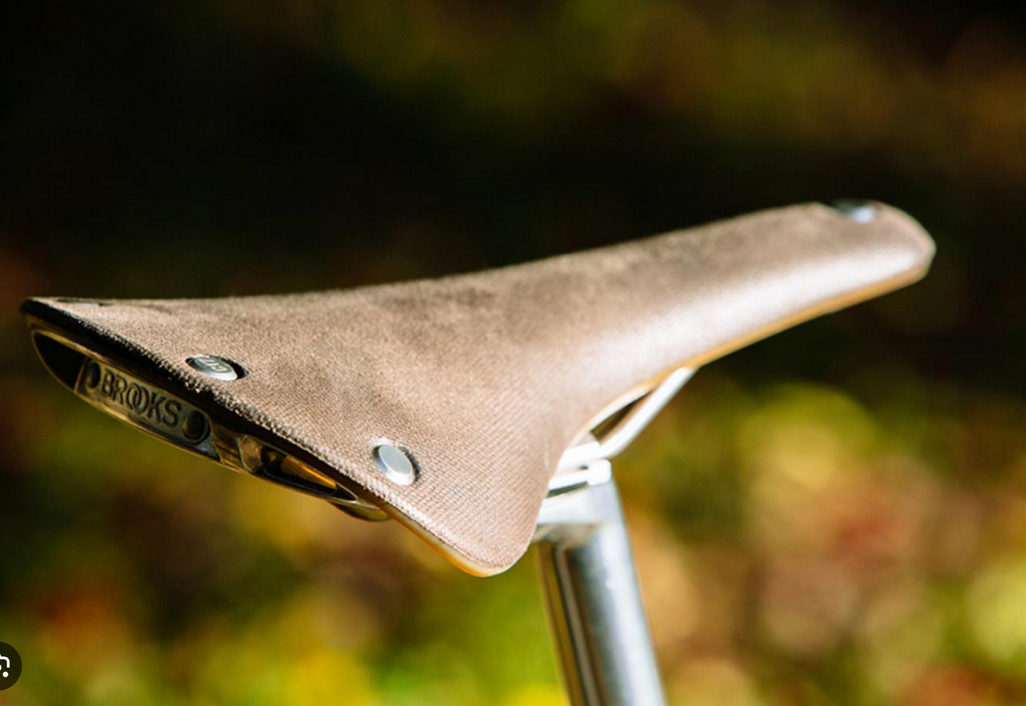 C17 Cambium All-Weather