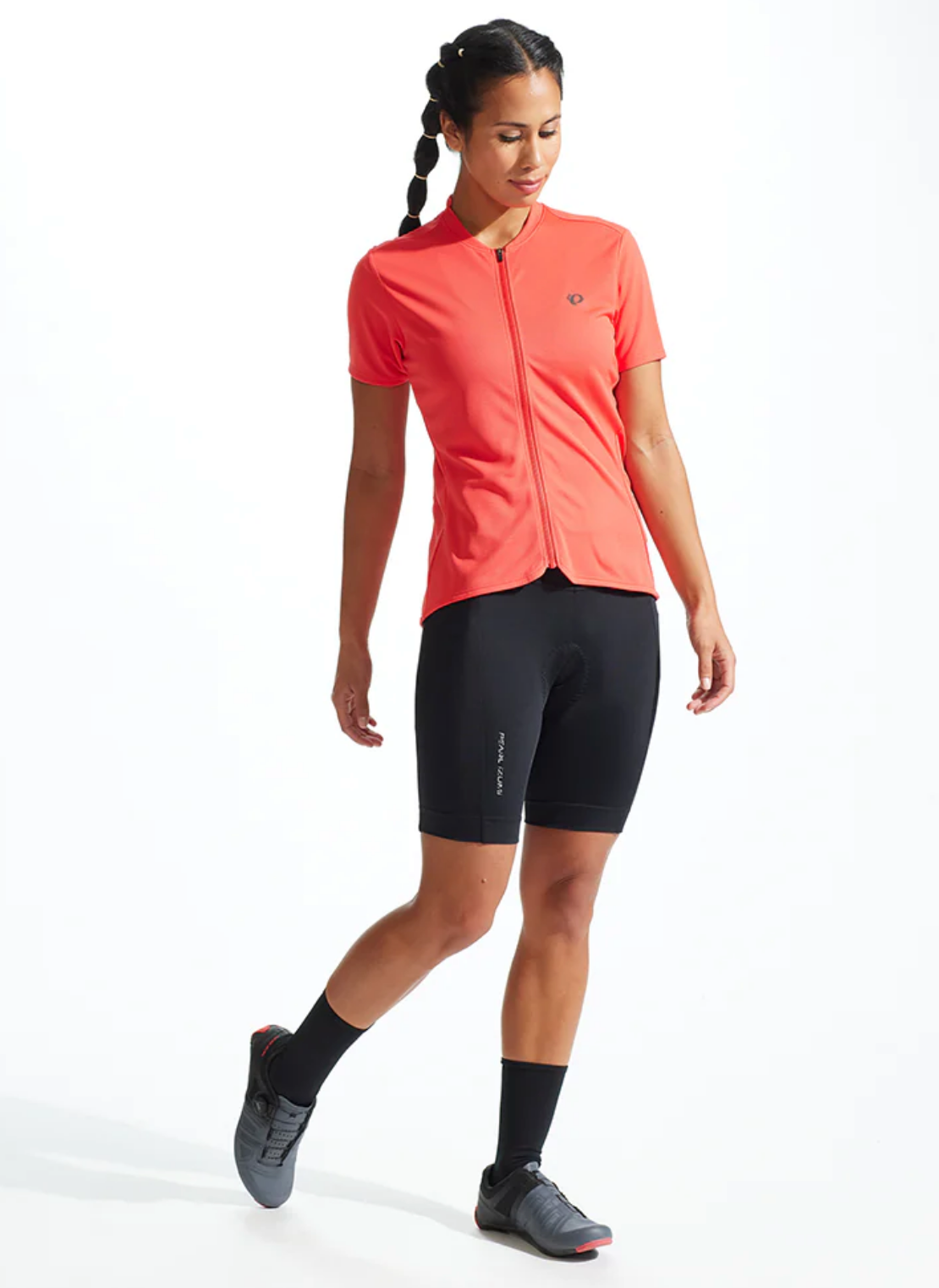 Escape Quest Women’s