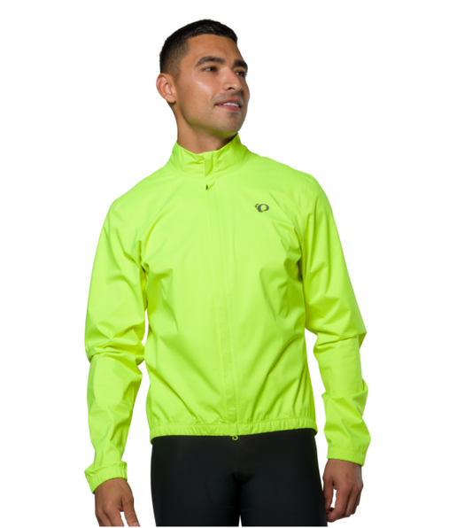 Quest WXB Rain Jacket Men's