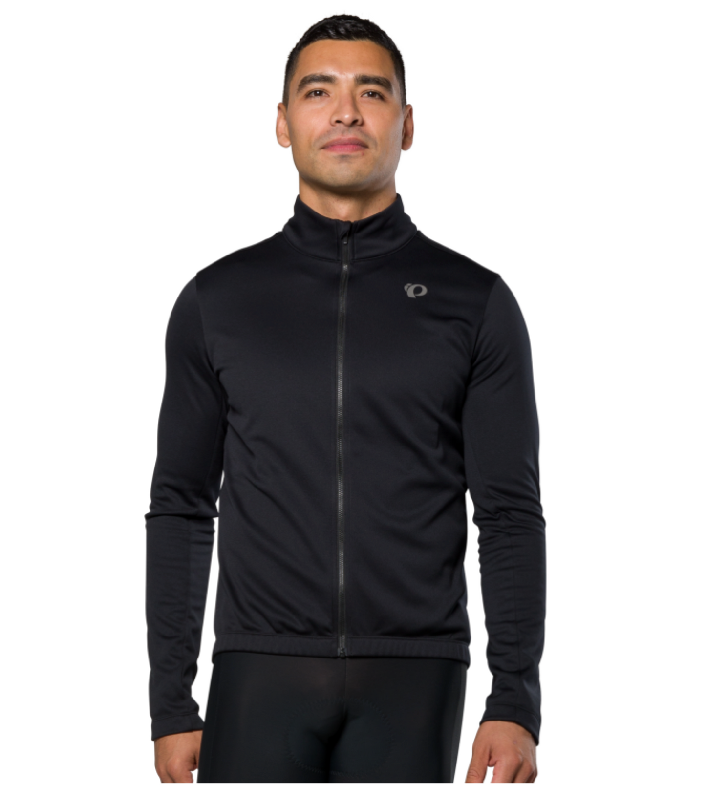 Quest Thermal Men's