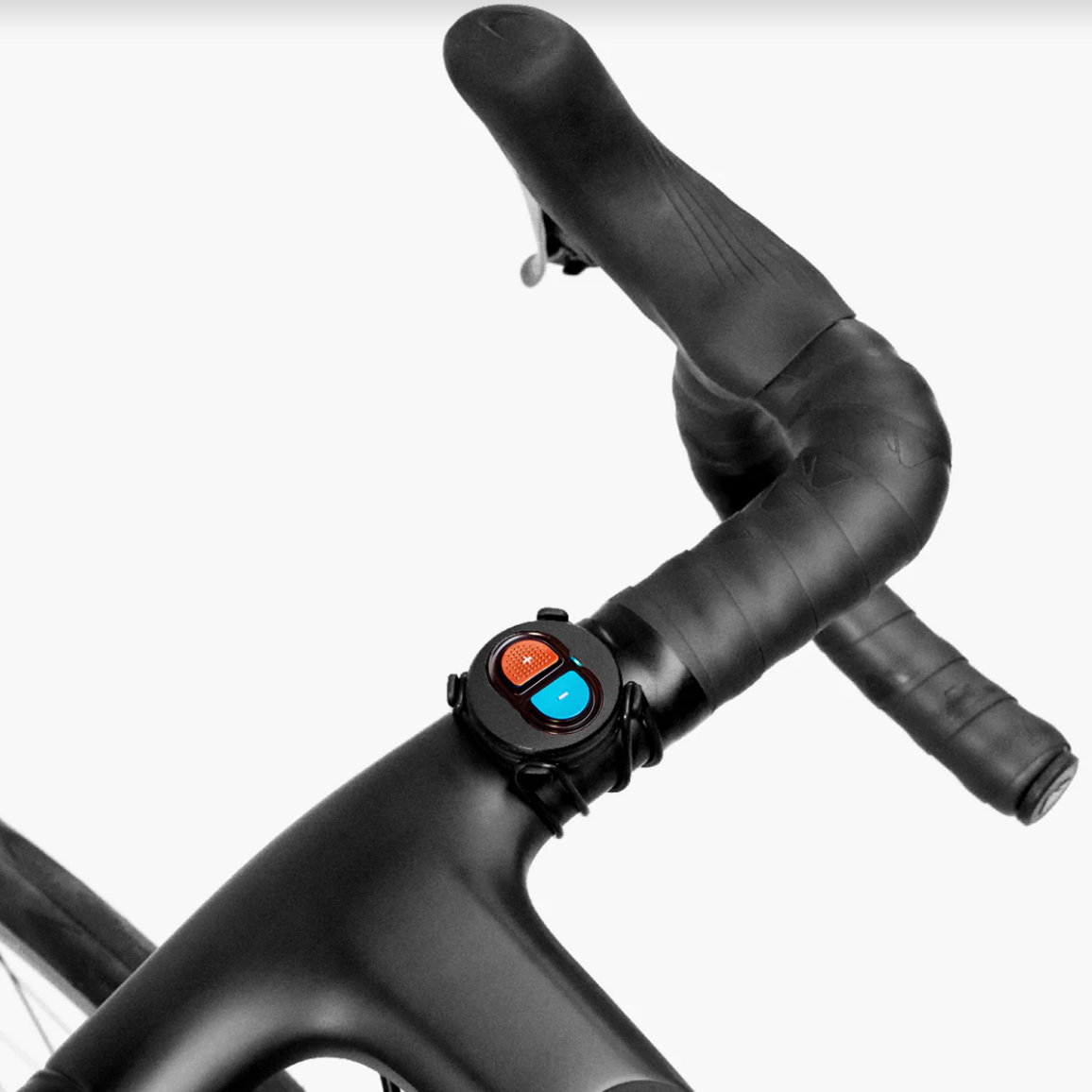 Zwift Cog and Click Upgrade Kit