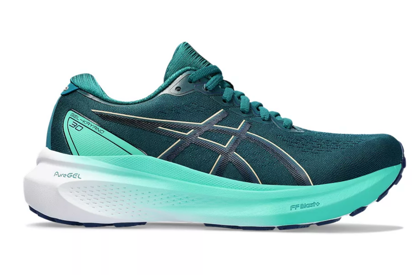 Gel-Kayano 30 Women's