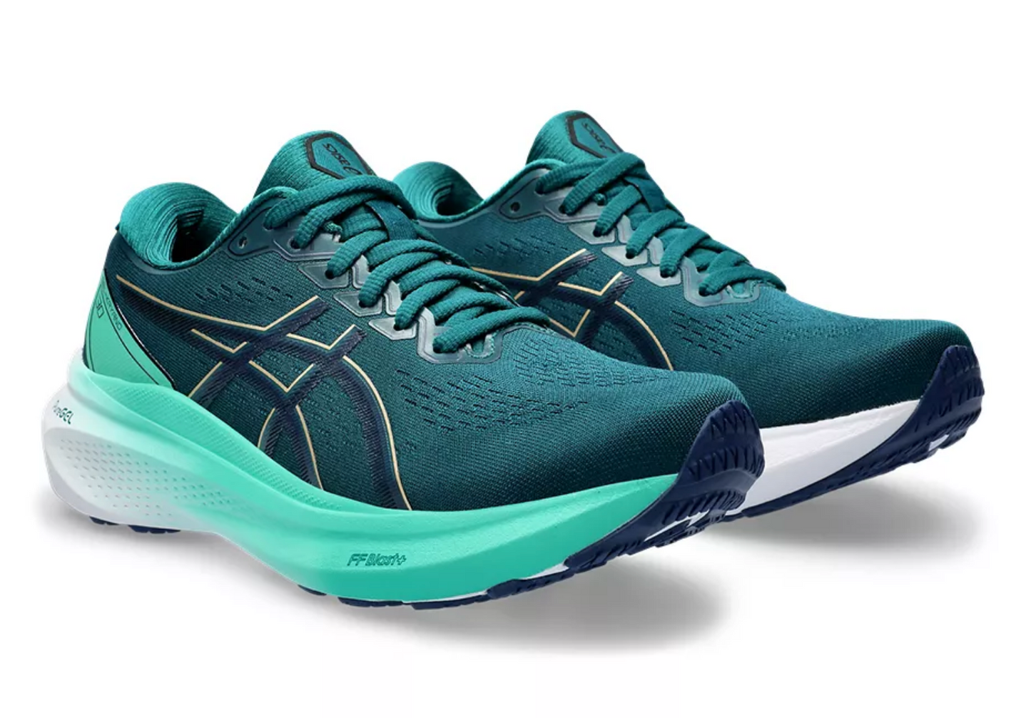 Gel-Kayano 30 Women's