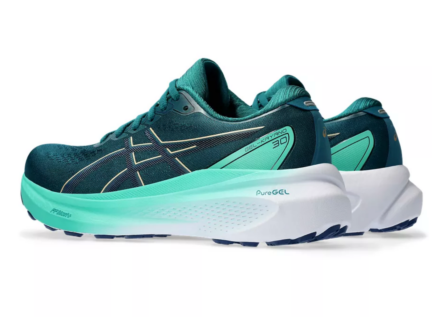 Gel-Kayano 30 Women's