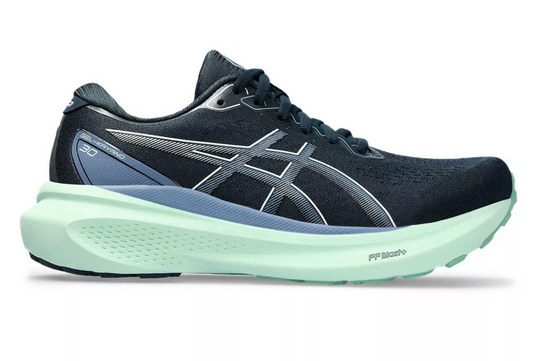 Gel-Kayano 30 Women's