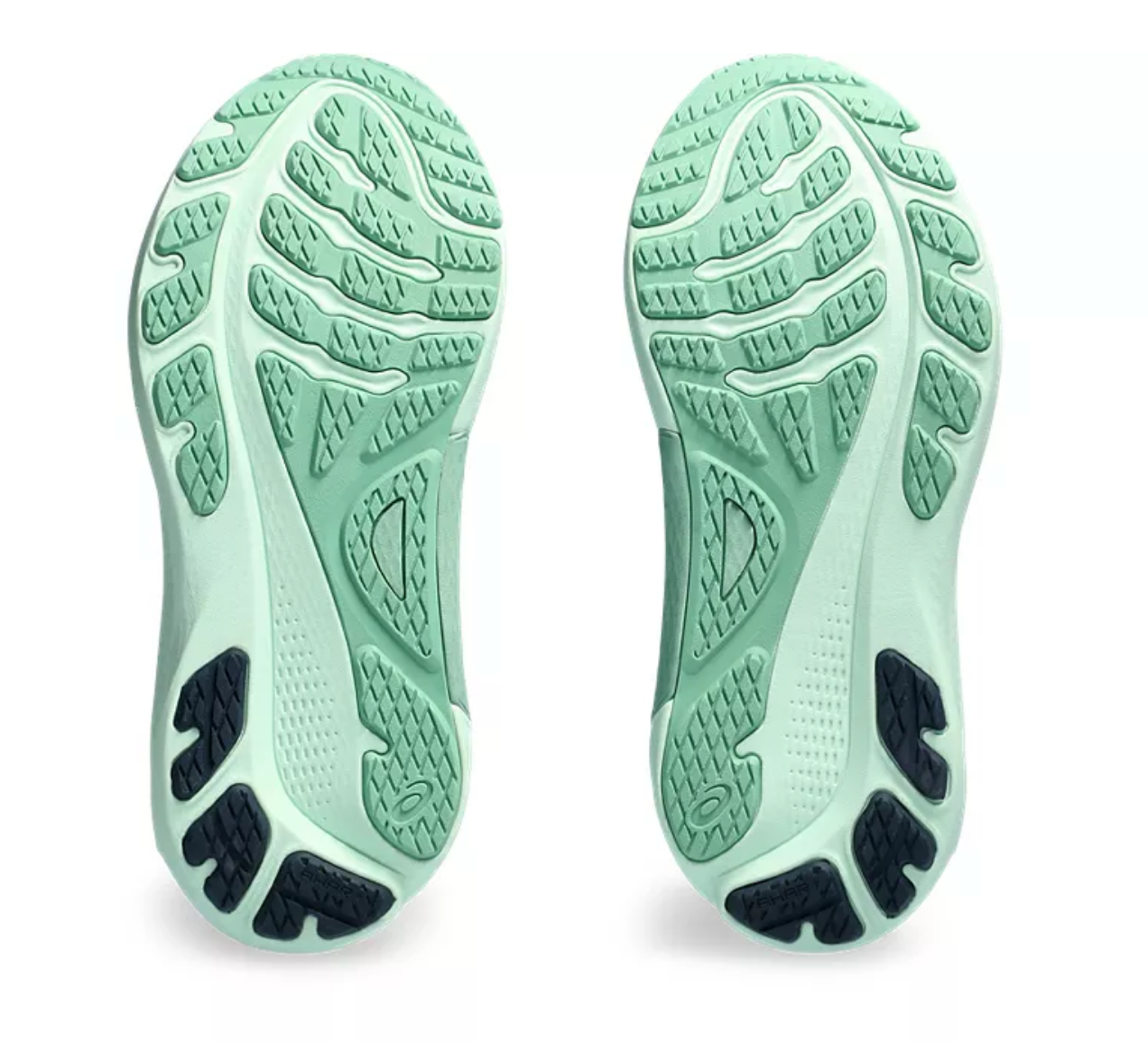 Gel-Kayano 30 Women's